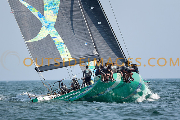210716_NAUTICAL_IMAGES_TODD_1315