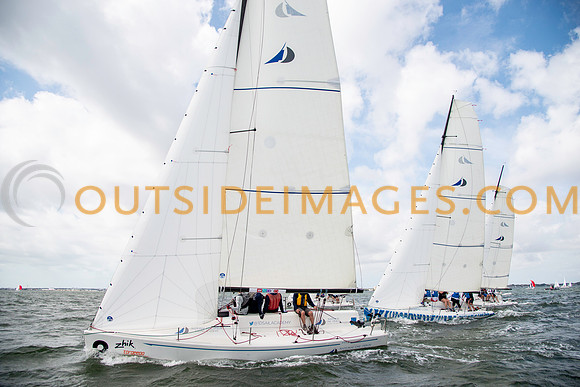 190216__NAUTICAL_IMAGES_1011_TODD