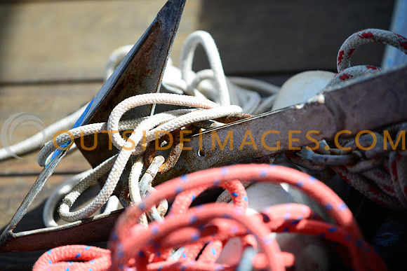 140213_TODD_00479