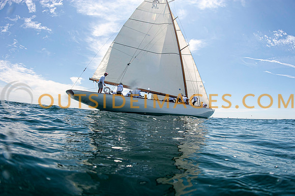 190715__NAUTICAL_IMAGES_0512_TODD