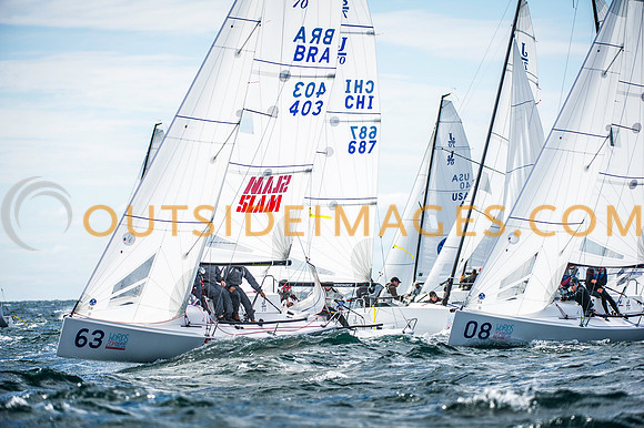 140913_TODD_0305