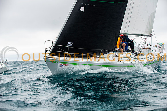 220612__NAUTICAL_IMAGES_265_TODD