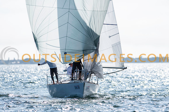 220218__NAUTICAL_IMAGES_2411_TODD