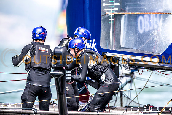 130901_TODD_0509