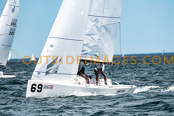 220730__NAUTICAL_IMAGES_0585_TODD
