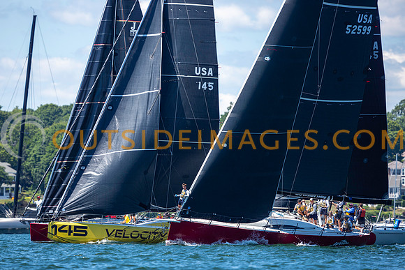 250719_TODD_IMAGES_2035