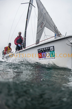 140727_TODD_0446
