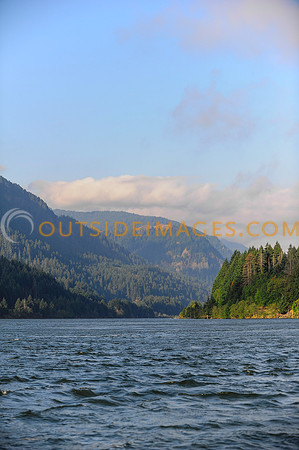 130810_TODD_0043