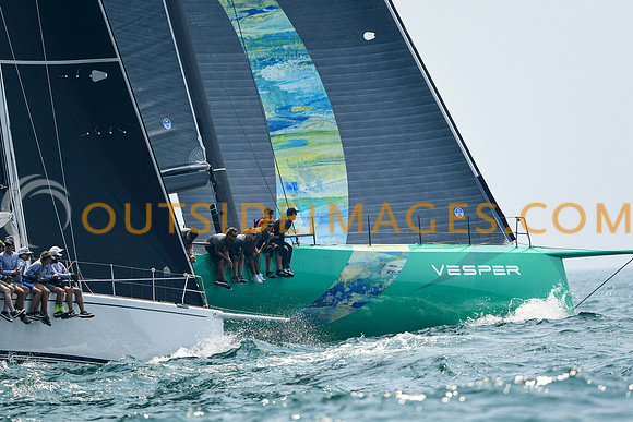 210716_NAUTICAL_IMAGES_TODD_0227