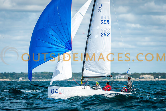 140913_TODD_1041