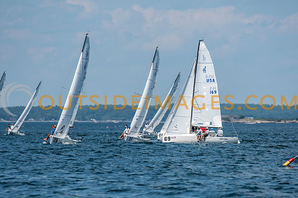 220729__NAUTICAL_IMAGES_0316_TODD