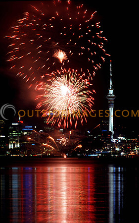 Firewks20yrs-2