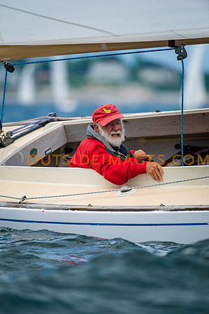 140724_TODD_0808