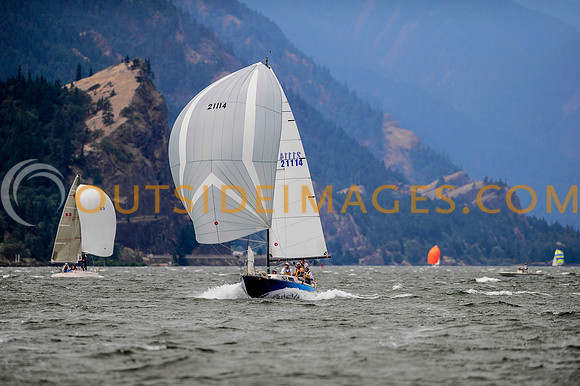 130810_TODD_0536