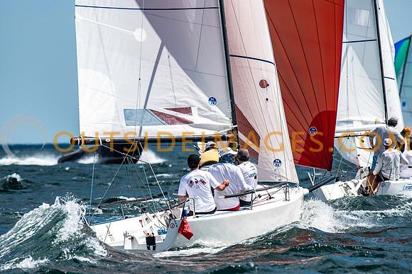 220730__NAUTICAL_IMAGES_0673_TODD
