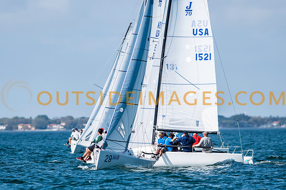 220218__NAUTICAL_IMAGES_1739_TODD