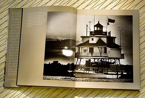 OINZpublished00136