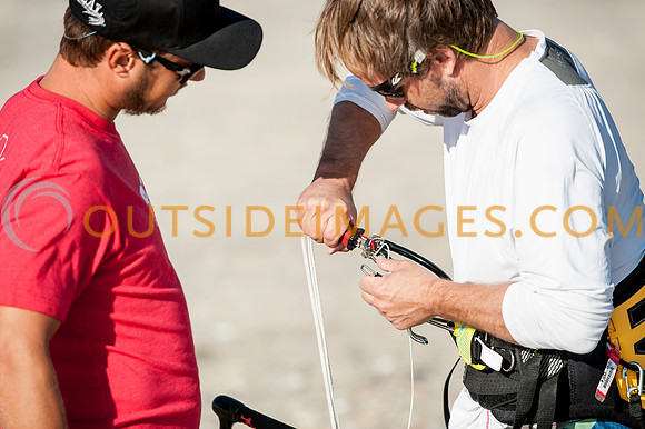 151015_TODD_0687