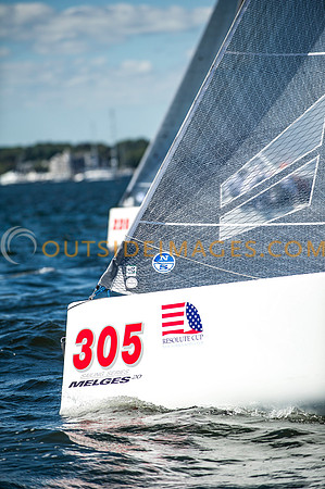 160913_TODD_0578