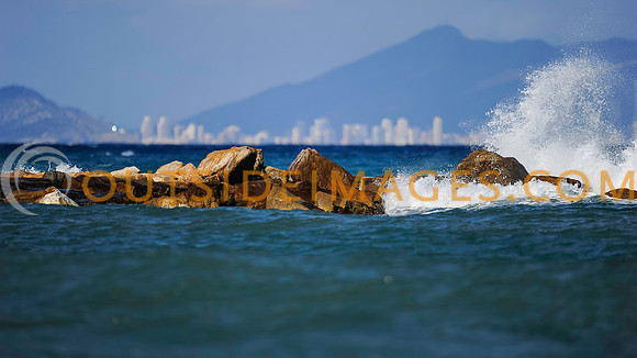 130424_TODD_0432