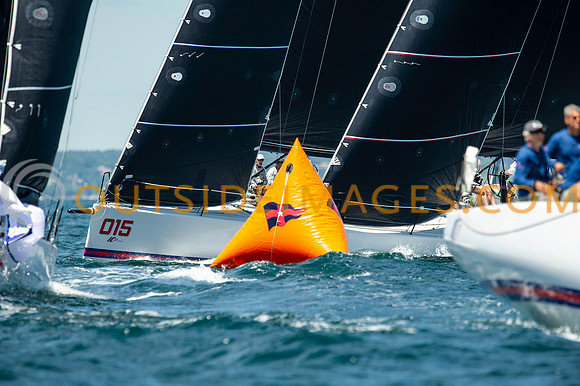 190715__NAUTICAL_IMAGES_1759_TODD