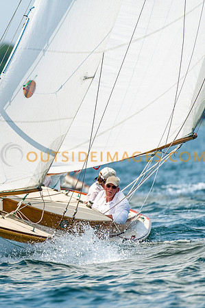__150712_TODD_1295