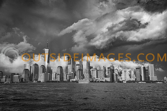 190620__NAUTICAL_IMAGES_0355_TODD