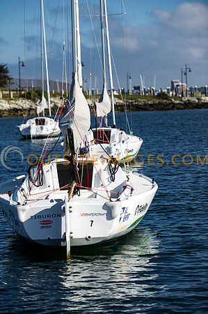 __130930_TODD_0129