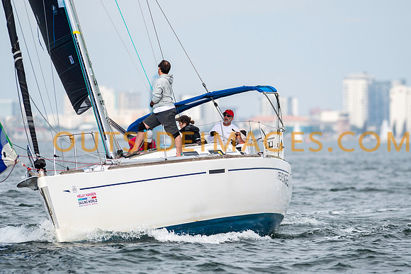220219__NAUTICAL_IMAGES_294_TODD