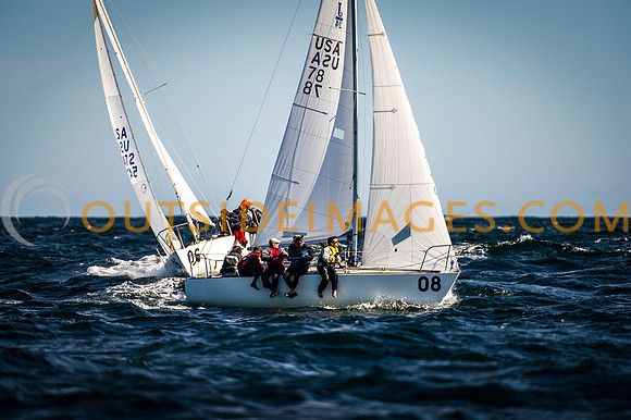 140922_TODD_0177