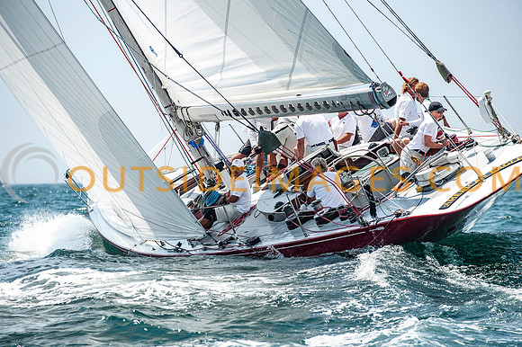 190720__NAUTICAL_IMAGES_1307_TODD