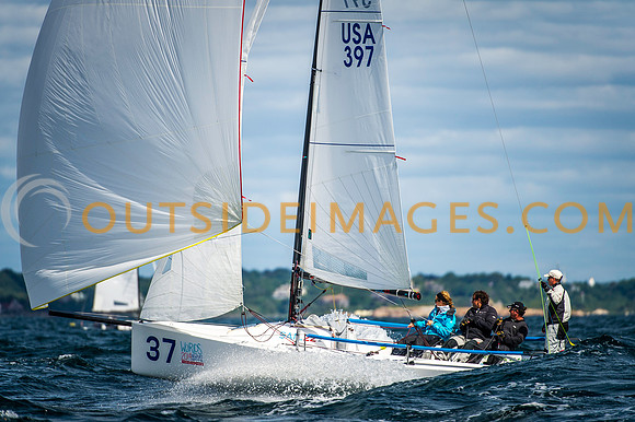 140913_TODD_0644
