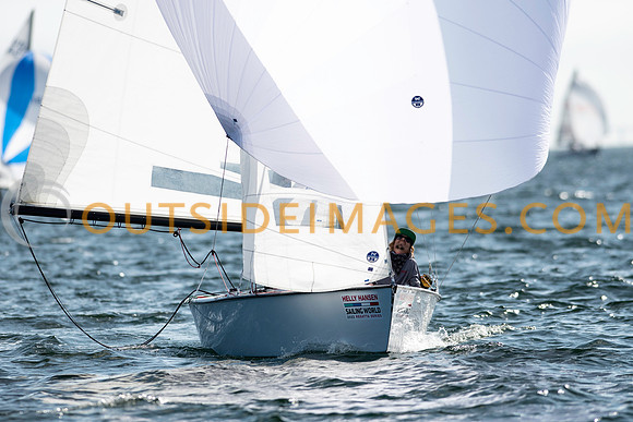 220218__NAUTICAL_IMAGES_2583_TODD