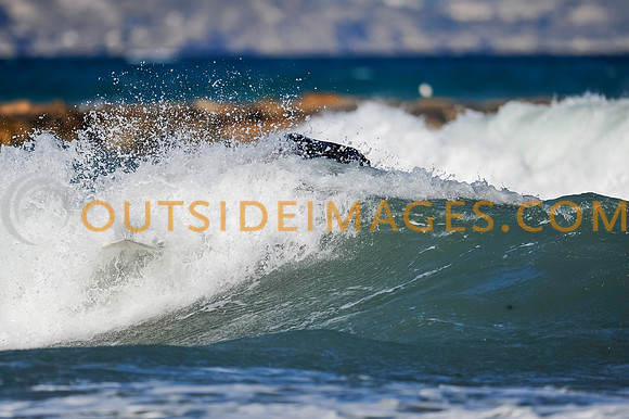 130424_TODD_0425