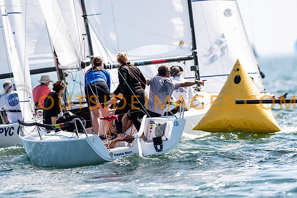 220218__NAUTICAL_IMAGES_1667_TODD