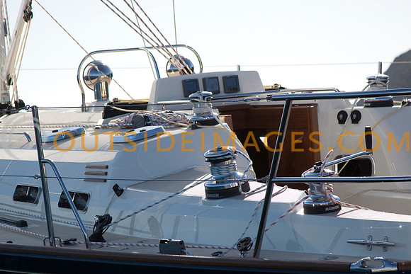 SABRE 46
