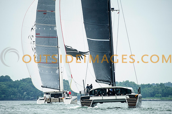190718__NAUTICAL_IMAGES_0546_TODD