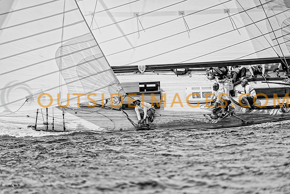 210627_NAUTICAL_IMAGES_TODD_0301
