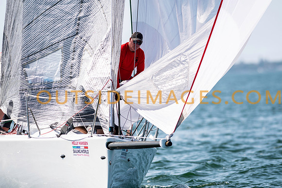 220218__NAUTICAL_IMAGES_1287_TODD