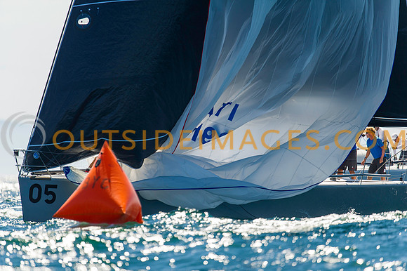 150920_TODD_1019