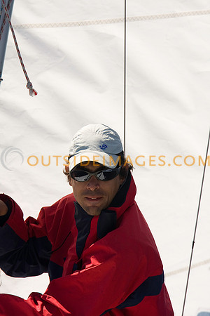 080610_TODD_8573