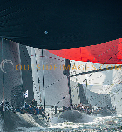 170822_J_CLASS_REGATTA_IMAGES_01268_TODD
