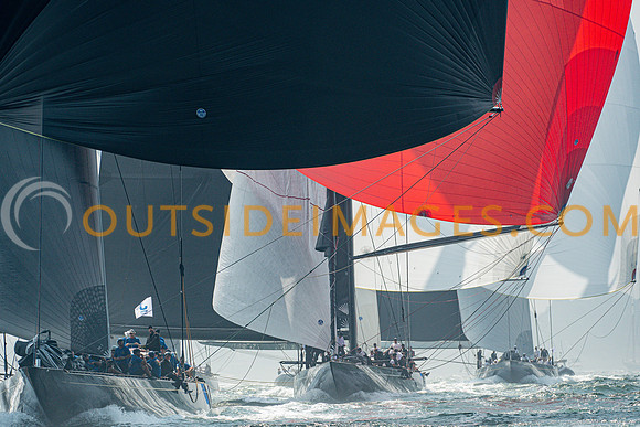 170822_J_CLASS_REGATTA_IMAGES_01287_TODD