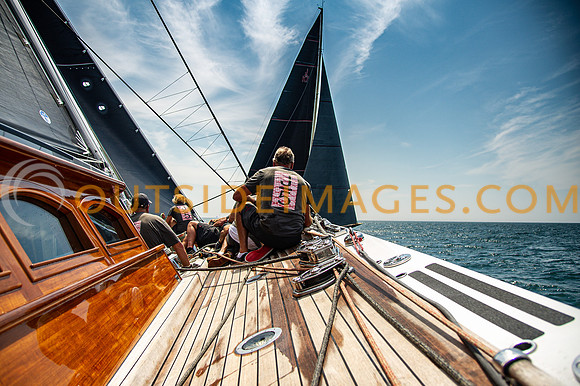170821_J_CLASS_REGATTA_IMAGES_0330_TODD