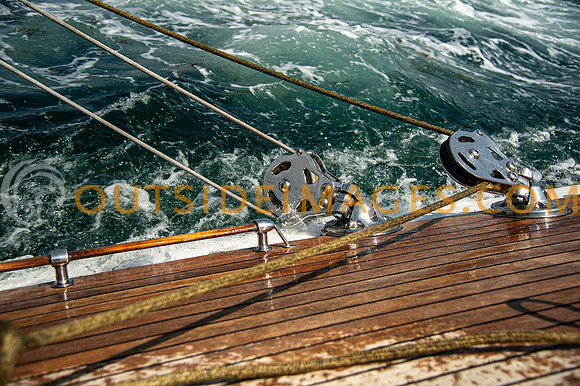 170821_J_CLASS_REGATTA_IMAGES_0573_TODD
