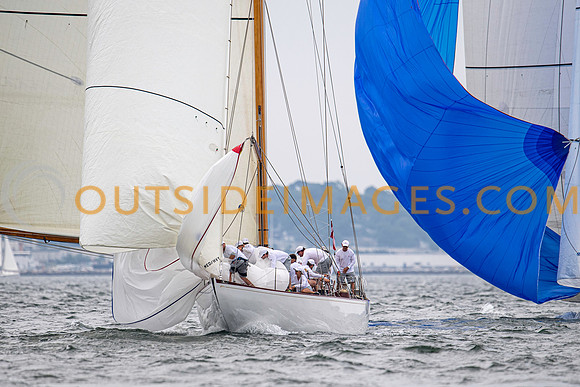 190711__NAUTICAL_IMAGES_1054_TODD