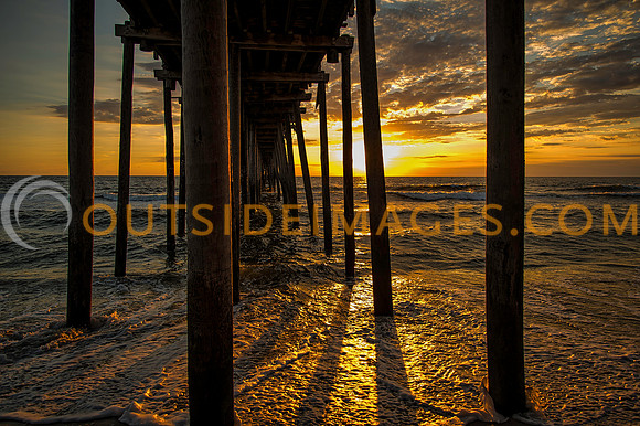 151017_TODD_00483
