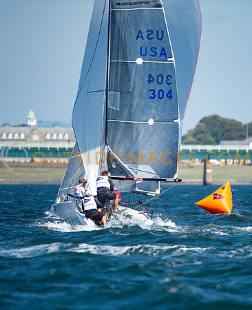160914_TODD_1318
