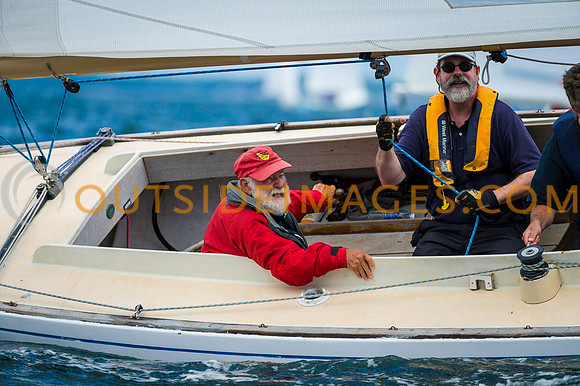 140724_TODD_0829