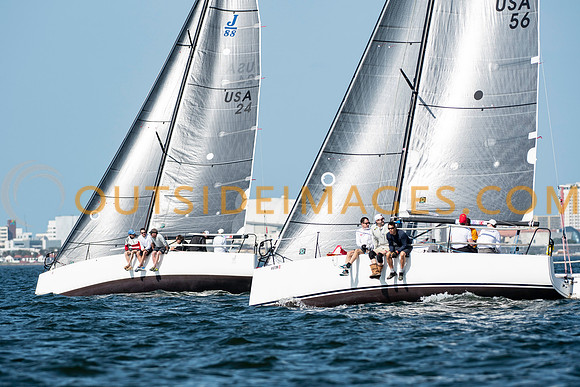 190216__NAUTICAL_IMAGES_0168_TODD